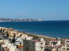 Piso en Tavernes de la Valldigna - mejor precio | unprecio.es