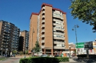 Piso en Valladolid - mejor precio | unprecio.es