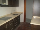 Piso en Vic - mejor precio | unprecio.es