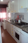 Piso para vacaciones de verano - mejor precio | unprecio.es