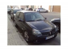 RENAULT Clio 1.4 16v Billabong - mejor precio | unprecio.es