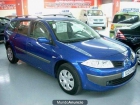 Renault Megane GRAND TOUR 1.9 DCI CONFORT EX - mejor precio | unprecio.es