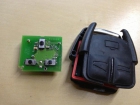 Reparacion de llaves de opel  ,micro inteructors etc 25€ - mejor precio | unprecio.es