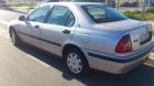 Rover 420d 86cv impecable motor ,carroceria e interior - mejor precio | unprecio.es