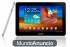 SAMSUNG TABLET 10.1 WIFI UN CHOLLO - mejor precio | unprecio.es