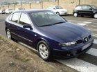 SEAT LEON 1.6.16V.105CV.5PUERTAS - Alicante - mejor precio | unprecio.es