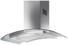 Smeg KV90X - mejor precio | unprecio.es
