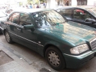 vendo coche economico - mejor precio | unprecio.es