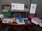 Vendo por Viaje Libros MIR Asturias 2009-2010 y Extras!!! - mejor precio | unprecio.es