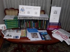 Vendo por Viaje Libros MIR Asturias 2009-2010 y Extras!!! - mejor precio | unprecio.es