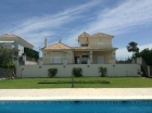 Villa en Marbella - mejor precio | unprecio.es