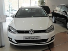 Volkswagen Golf Variant 1.6 TDI 105cv DPF Advance, 20.600€ - mejor precio | unprecio.es