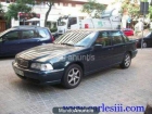 Volvo S70 2.0 EXCLUSIVE - mejor precio | unprecio.es