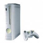 Xbox360 Flasheada, impecable - mejor precio | unprecio.es