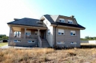 5b , 2ba in Carballo (Carballo), Galicia - 397000 EUR - mejor precio | unprecio.es
