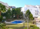 Apartamento con 1 dormitorio se vende en Mijas Costa, Costa del Sol - mejor precio | unprecio.es