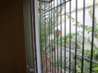 Apartamento con 2 dormitorios se vende en Marbella, Costa del Sol - mejor precio | unprecio.es