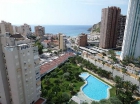 Apartamento en Finestrat - mejor precio | unprecio.es