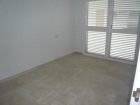 Apartamento en Málaga - mejor precio | unprecio.es