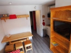 Apartamento en residencia : 4/6 personas - risoul 1850 altos alpes provenza-alpes-costa azul francia - mejor precio | unprecio.es