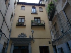 Apartamento en Toledo - mejor precio | unprecio.es