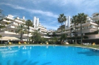 Apartamento en venta en Golden Mile, Málaga (Costa del Sol) - mejor precio | unprecio.es