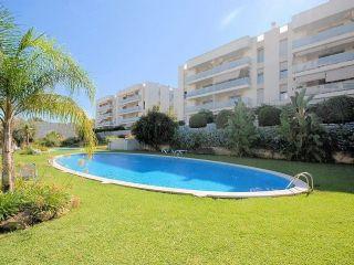 Apartamento en venta en Palmanova, Mallorca (Balearic Islands)