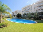 Apartamento en venta en Palmanova, Mallorca (Balearic Islands) - mejor precio | unprecio.es