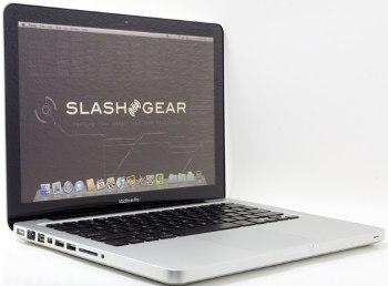 Apple Macbook Pro 13 