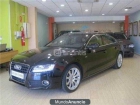 Audi A5 Sportback 2.0 TDI 170cv DPF - mejor precio | unprecio.es