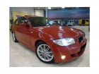 BMW SERIE 1 123D - mejor precio | unprecio.es