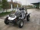 buggy hu2 road sport 650 full equip - mejor precio | unprecio.es