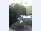 Bungalow en Benidorm - mejor precio | unprecio.es