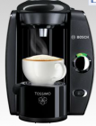 Cafetera tassimo t4 - mejor precio | unprecio.es