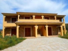 Casa : 4/6 personas - vistas a mar - san teodoro olbia tempio (provincia de) cerdena italia - mejor precio | unprecio.es