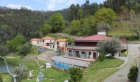 Casa : 4/6 personas - piscina - vieira do minho entre douro e minho portugal - mejor precio | unprecio.es