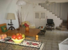 Casa en venta en Altea, Alicante (Costa Blanca) - mejor precio | unprecio.es
