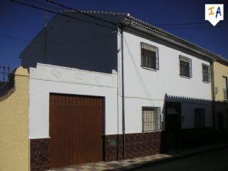 Casa en venta en Mollina, Málaga (Costa del Sol)