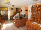 Casa rural en Estivella - mejor precio | unprecio.es