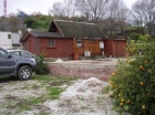 Chalet con 1 dormitorio se vende en Pizarra - mejor precio | unprecio.es