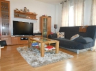 Chalet en Alcalá de Henares - mejor precio | unprecio.es