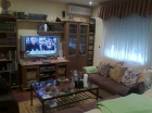 Chalet en Navalcarnero - mejor precio | unprecio.es
