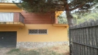 Chalet en Torrelles de Llobregat - mejor precio | unprecio.es