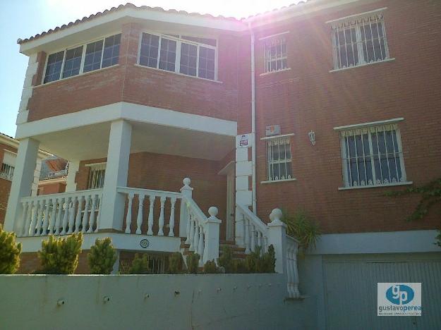 Chalet en venta en Alhaurín de la Torre, Málaga (Costa del Sol)