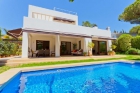 Chalet en venta en Marbella, Málaga (Costa del Sol) - mejor precio | unprecio.es