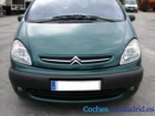 Citroen - mejor precio | unprecio.es