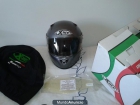 EQUIPACION PARA MOTOCICLETA POR NO USAR. SOLO ENTREGA EN MANO - mejor precio | unprecio.es