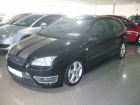 FORD Focus 1.8TDCI Trend - mejor precio | unprecio.es