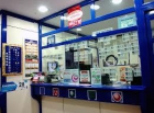 Gran negocio - mejor precio | unprecio.es