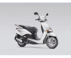 HONDA LEAD 110 - mejor precio | unprecio.es